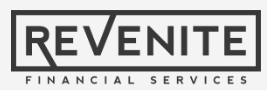 Revenite, Inc