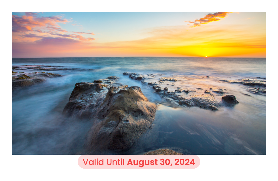 Test Migration Company