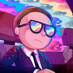 Creditguard Of America, Inc.