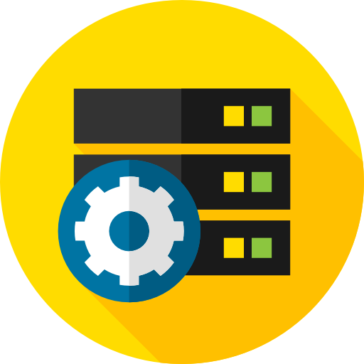 Consumer Credit And Budget Counseling, Inc. D/B/A National Foundation For Debt Management